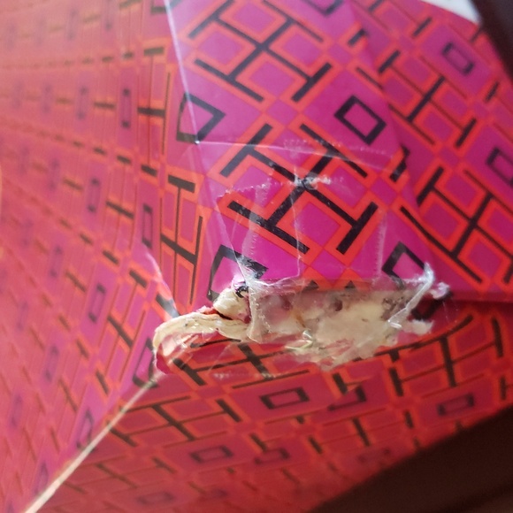 Tory Burch Lug sole ankle boots Size 10 1/2 Ankle Boots & Booties